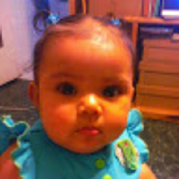 Meet your Posher, Lidia - Picture 1 of 1